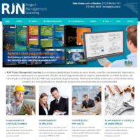 RJN - Project Management Learning
